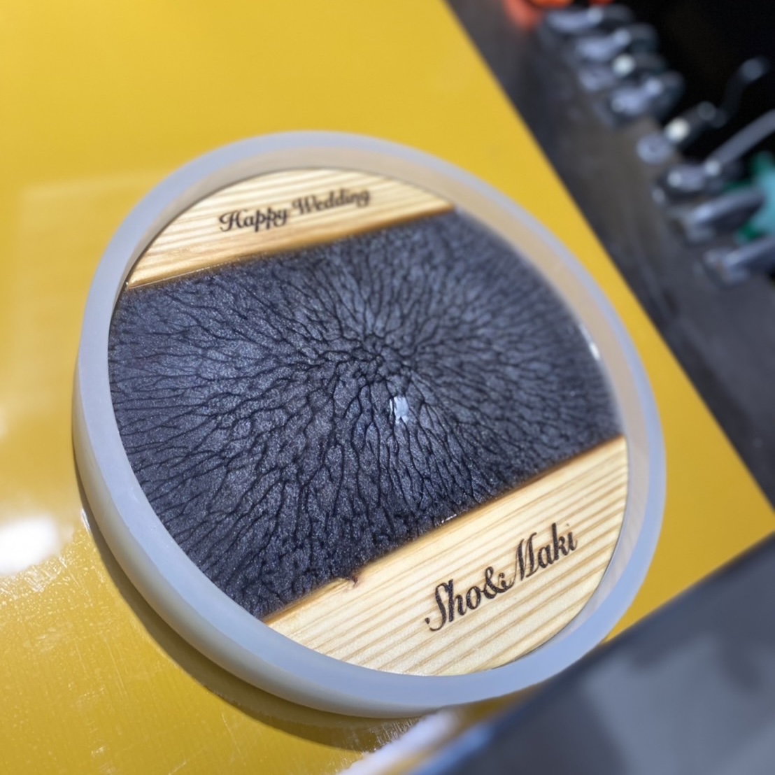 2月スタート!今月もよろしくお願いします♪