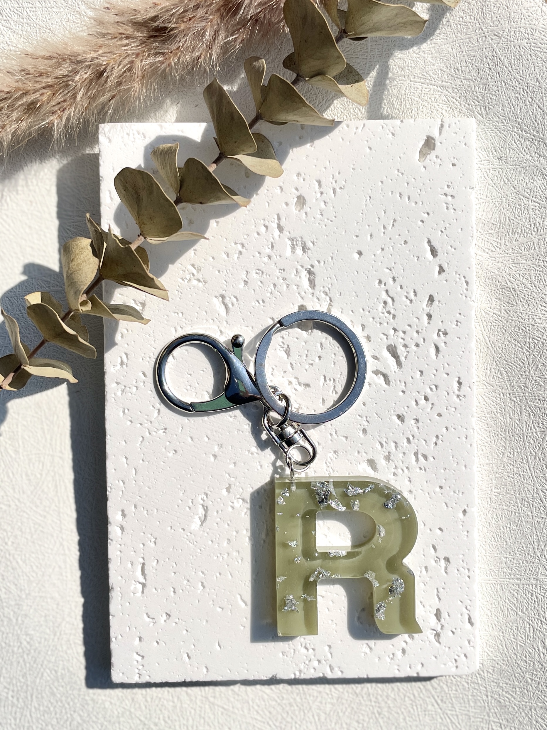 ミドサーのちょっとしたプレゼント選び★