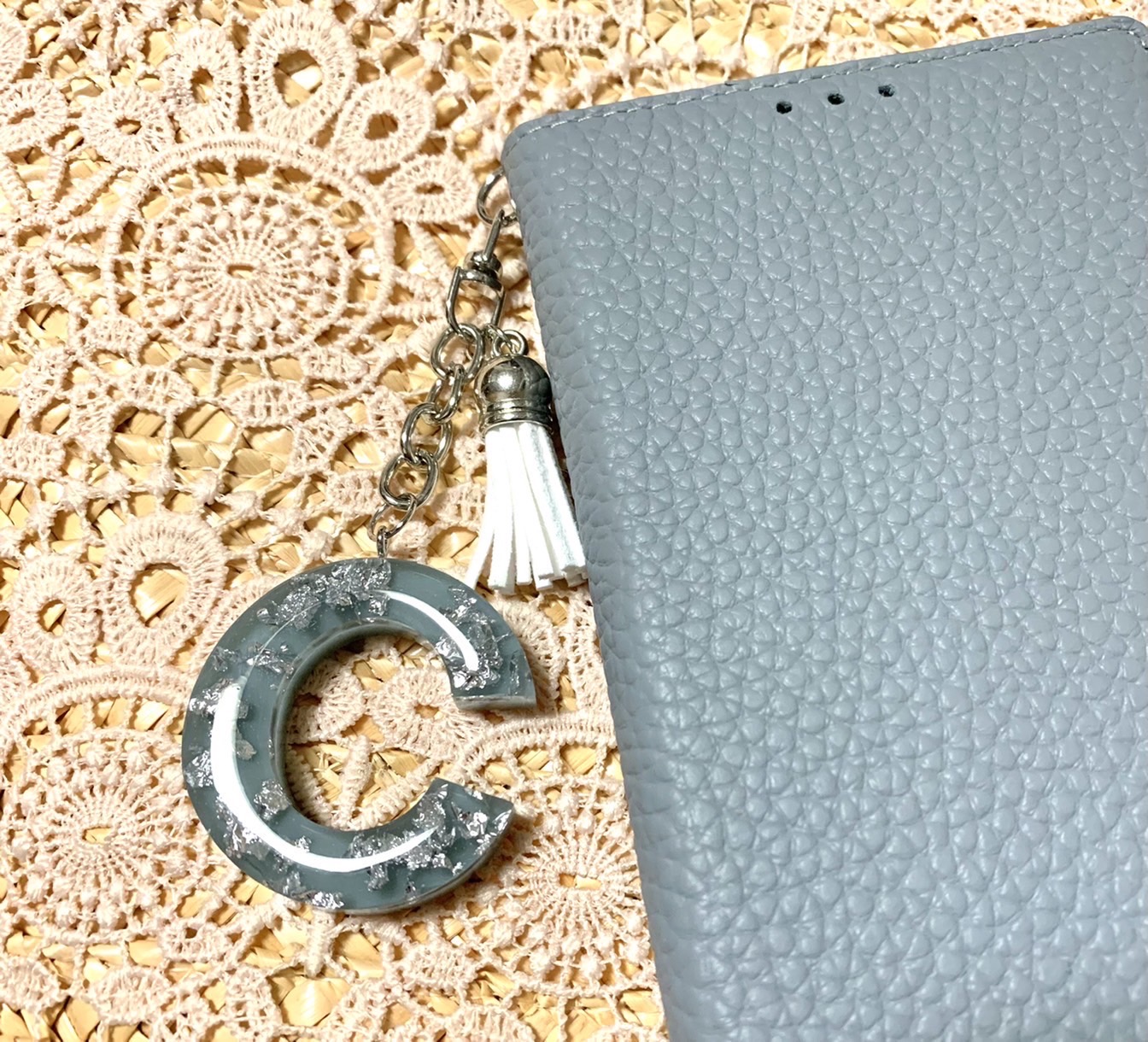 8月オーダー締め切りです^^