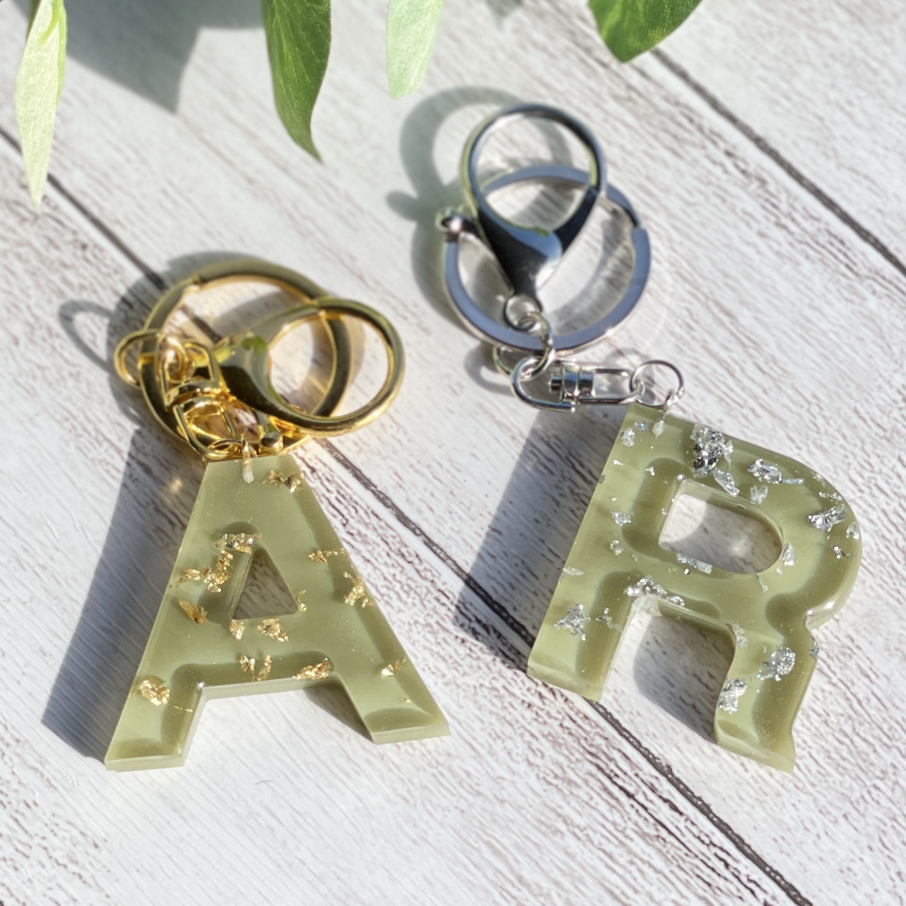 ○○の秋といえば?!