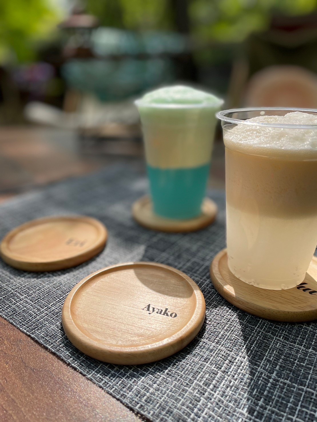 2023 父の日プレゼント★