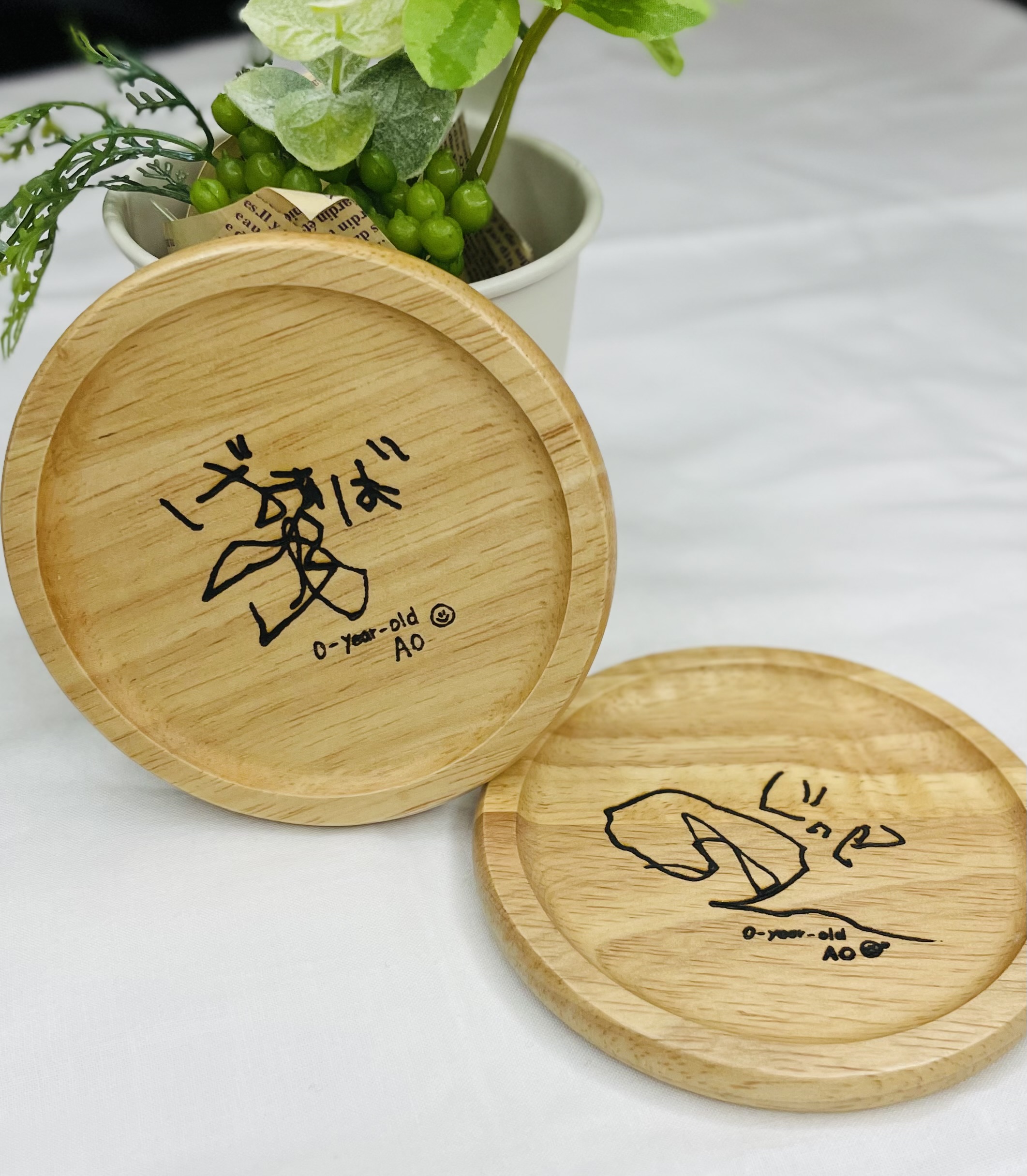 大好評!敬老の日ギフト!