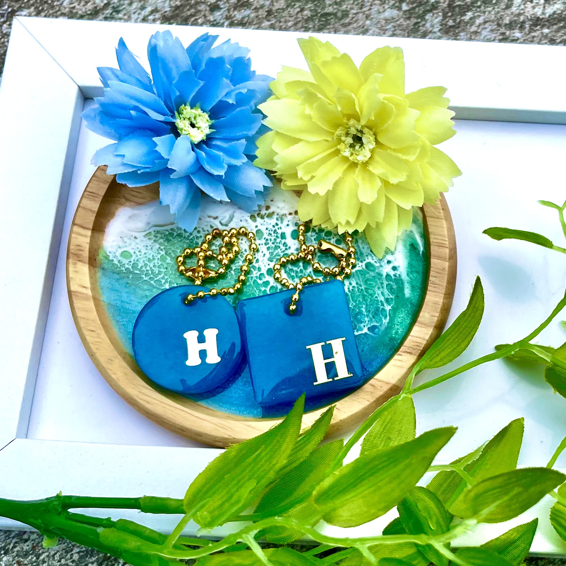 トライやるウィーク3日目♪