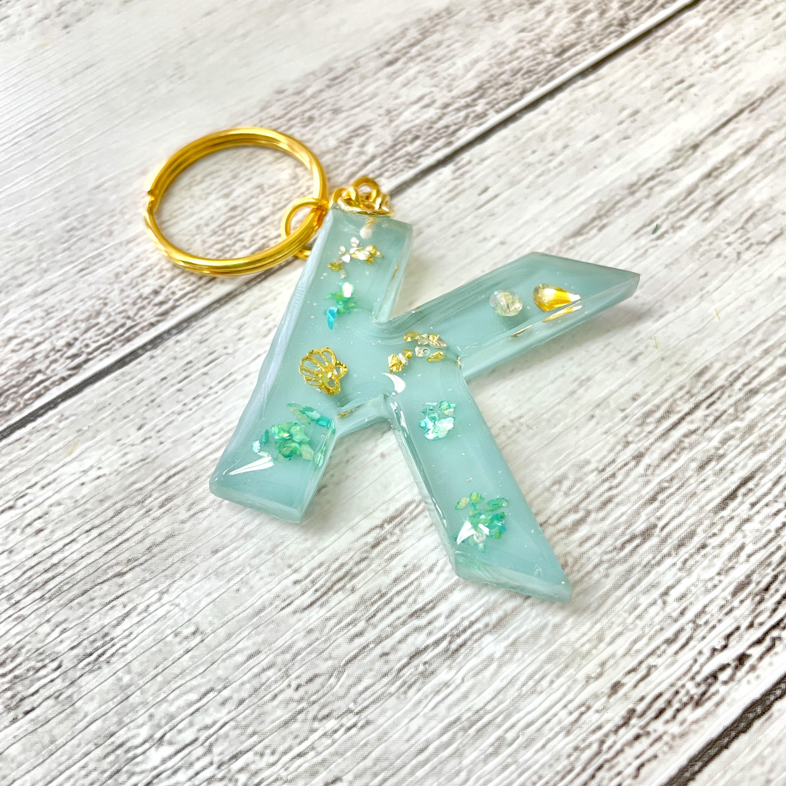 ワークショップ無事に終了しました★vol.5