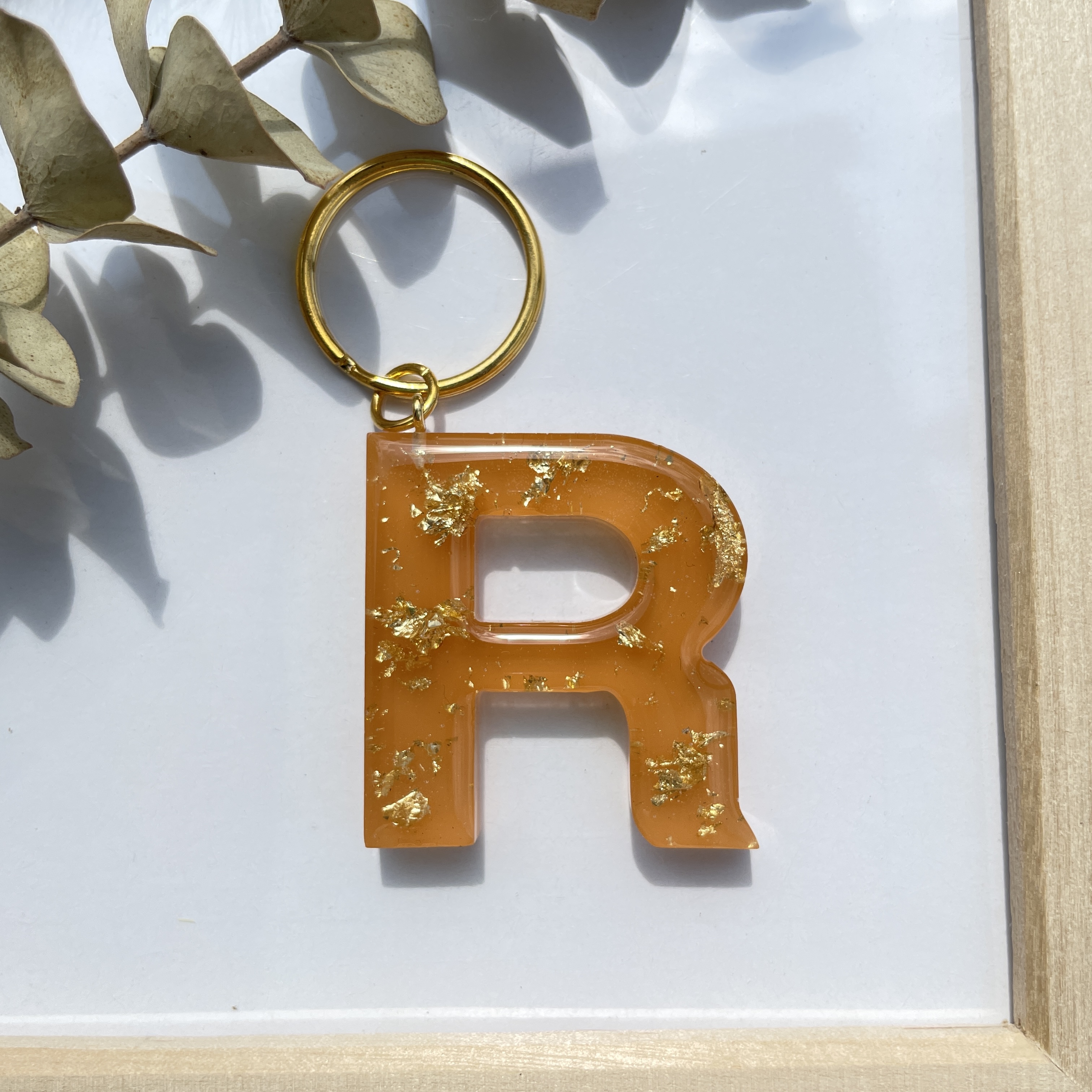 【お知らせ】10月分オーダー締め切りです★