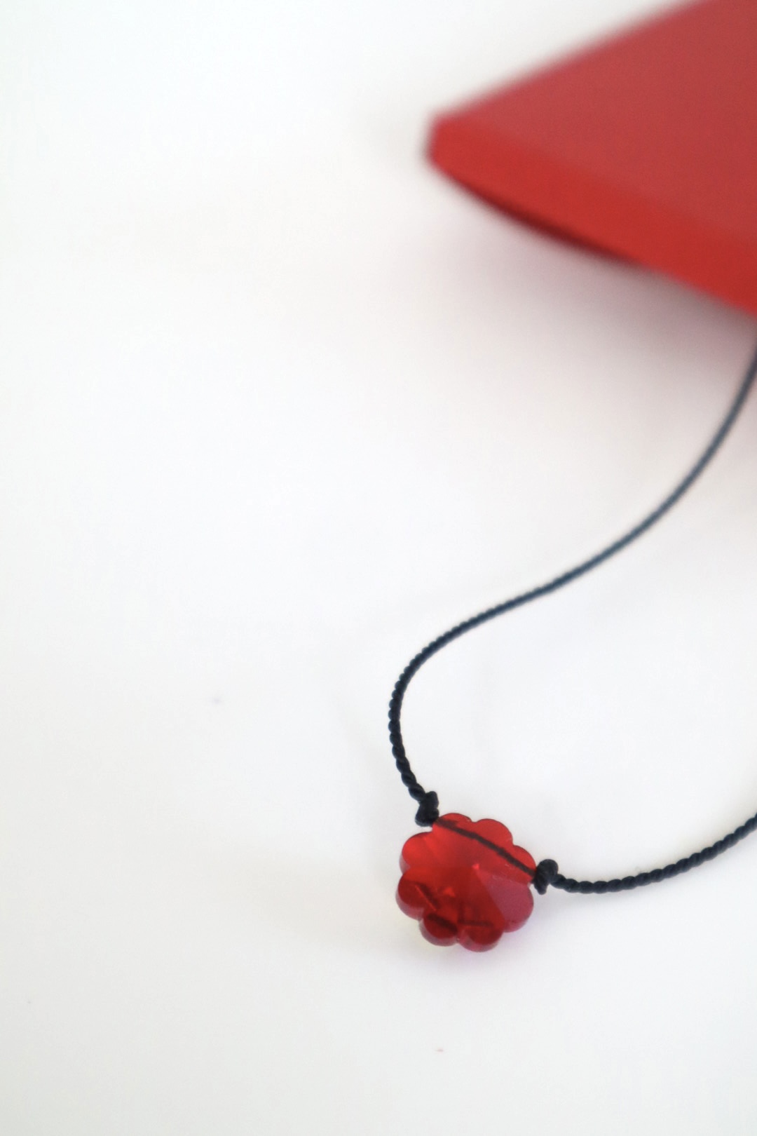 iLy 5th Anniversary item リリース！