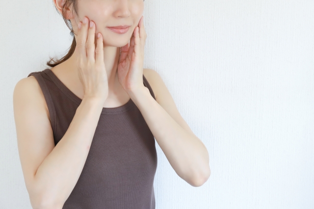 【水素におけるヘルスケアPart:3】活性酸素と老化