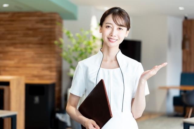 水素を利用した事業に関して