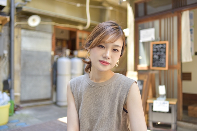 Asset MakingはBASEの活動を再開いたします！