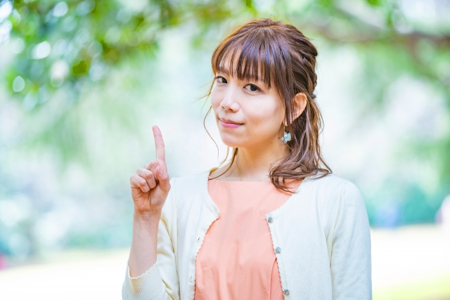 【水素におけるヘルスケアPart:2】水素が注目されたきっかけ