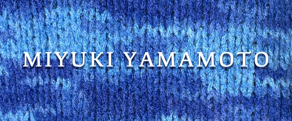 ✴︎✴︎✴︎保管方法・お手入れ方法✴︎✴︎✴︎