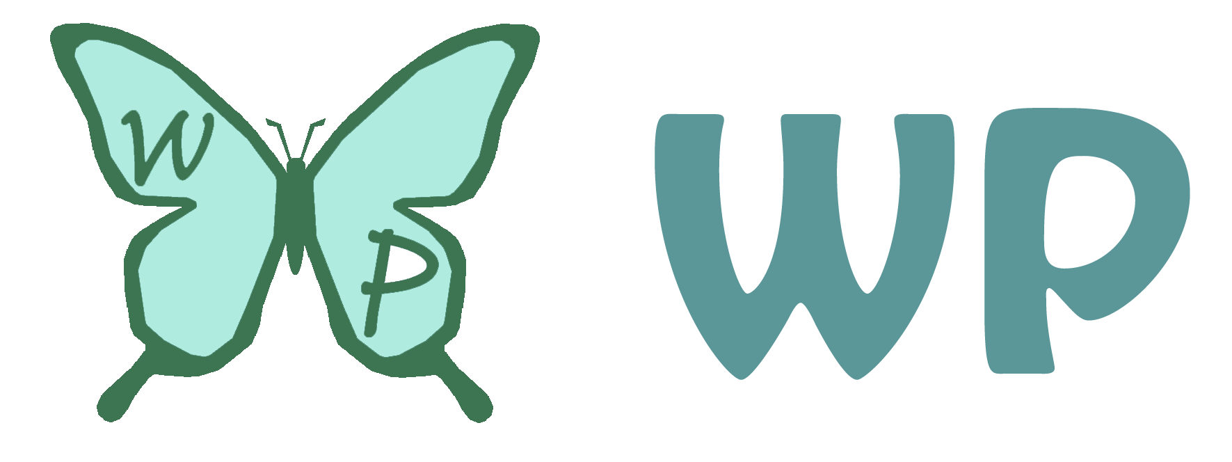 WP ATモデル割引クーポンのご案内（配付条件あり）