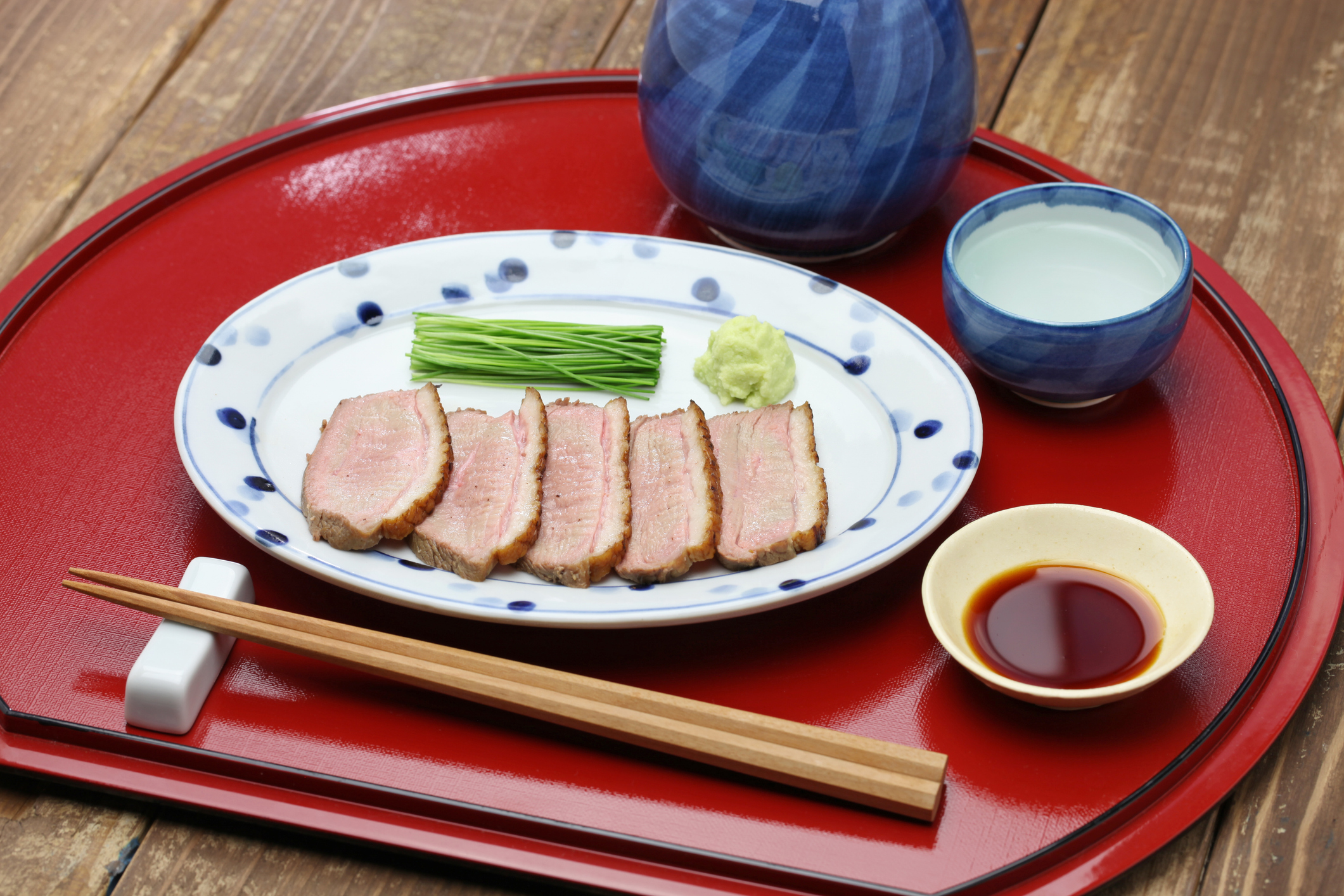 合鴨肉の産地による味の違いってあるの？？
