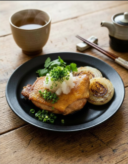 合鴨の美味しさをご試食ください！試食販売のお知らせ♪