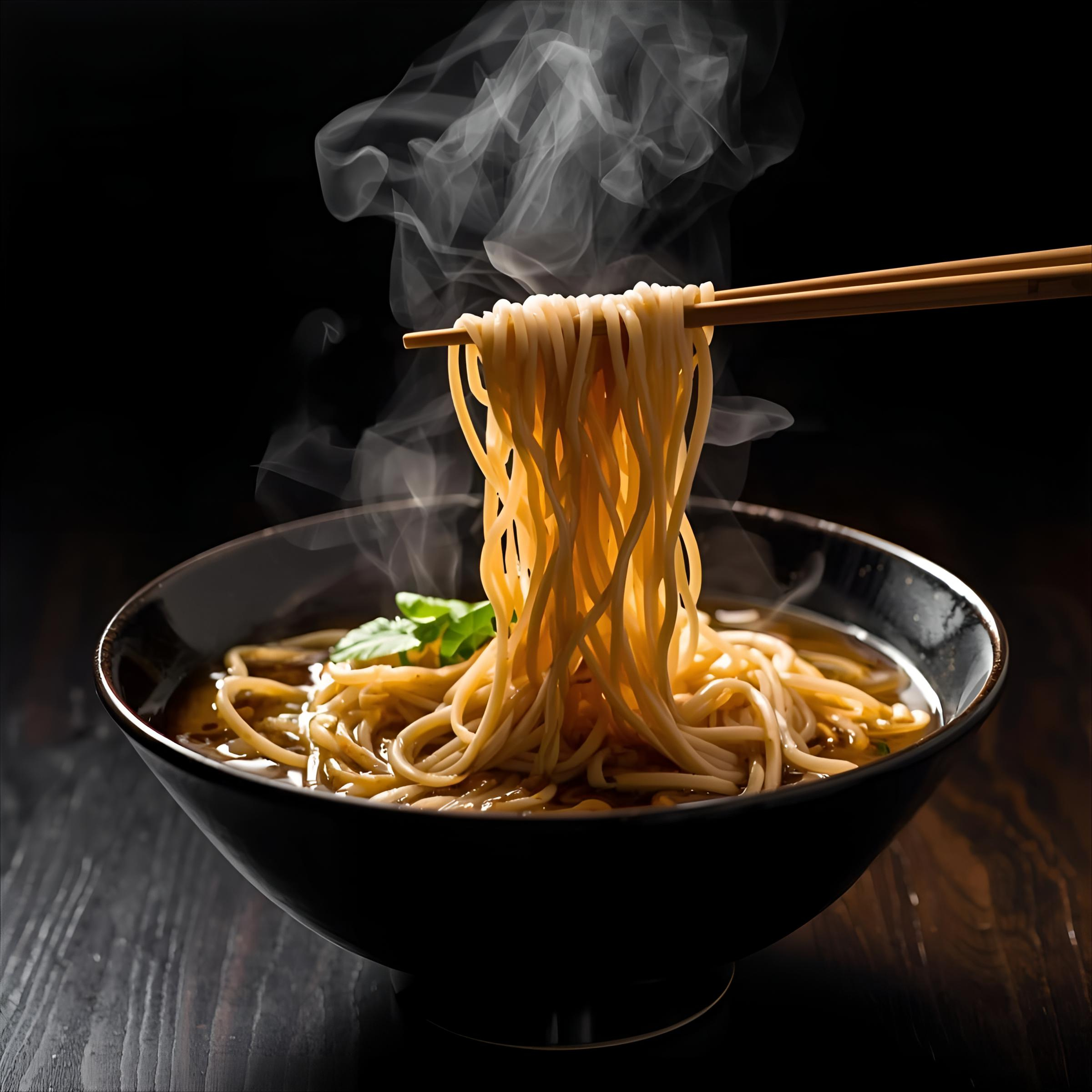 2026年。本年もよろしくお願いいたします。