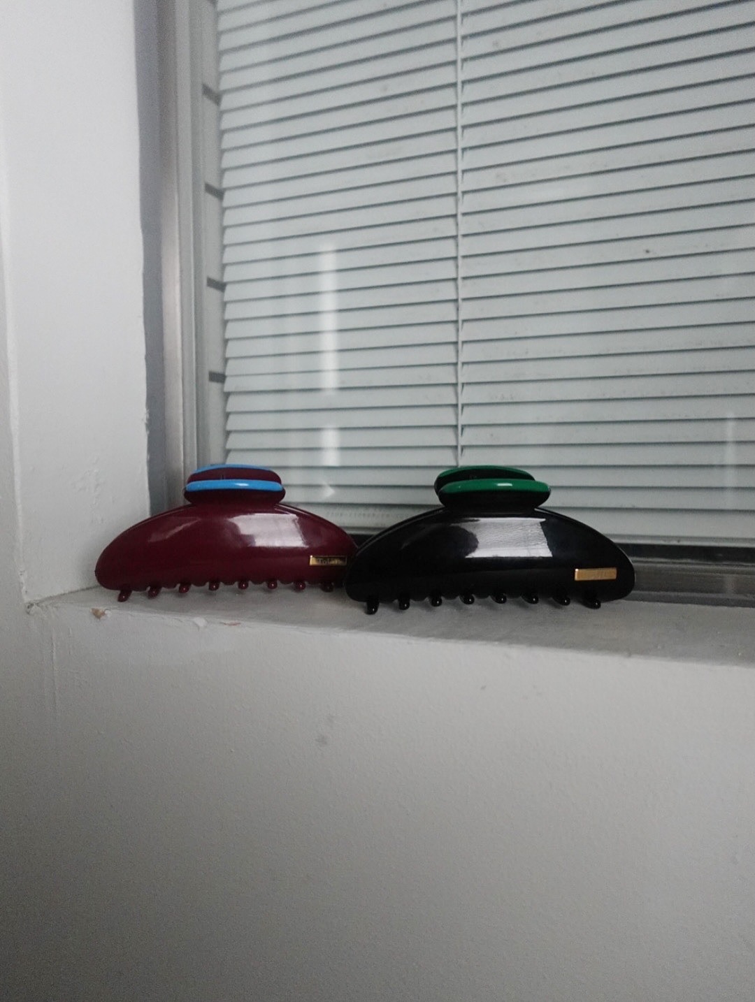 アウトレットセールのお知らせ