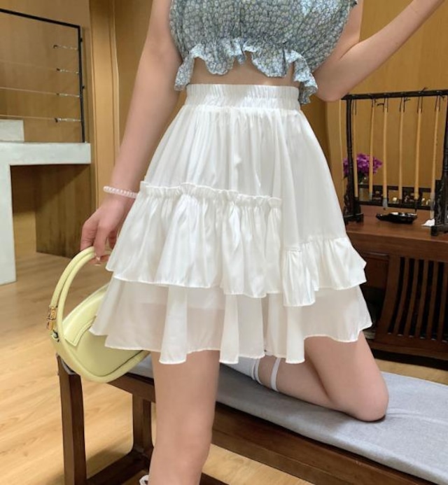 ALL¥999韓国ぽサマーコレクション🎀