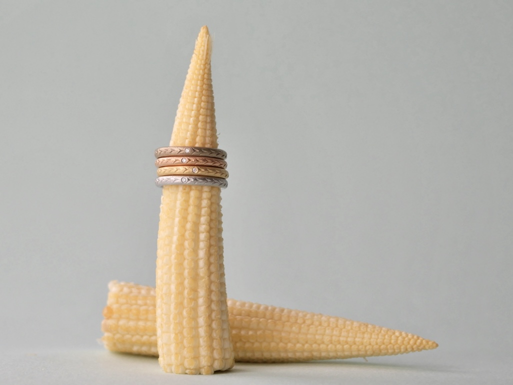 harvest