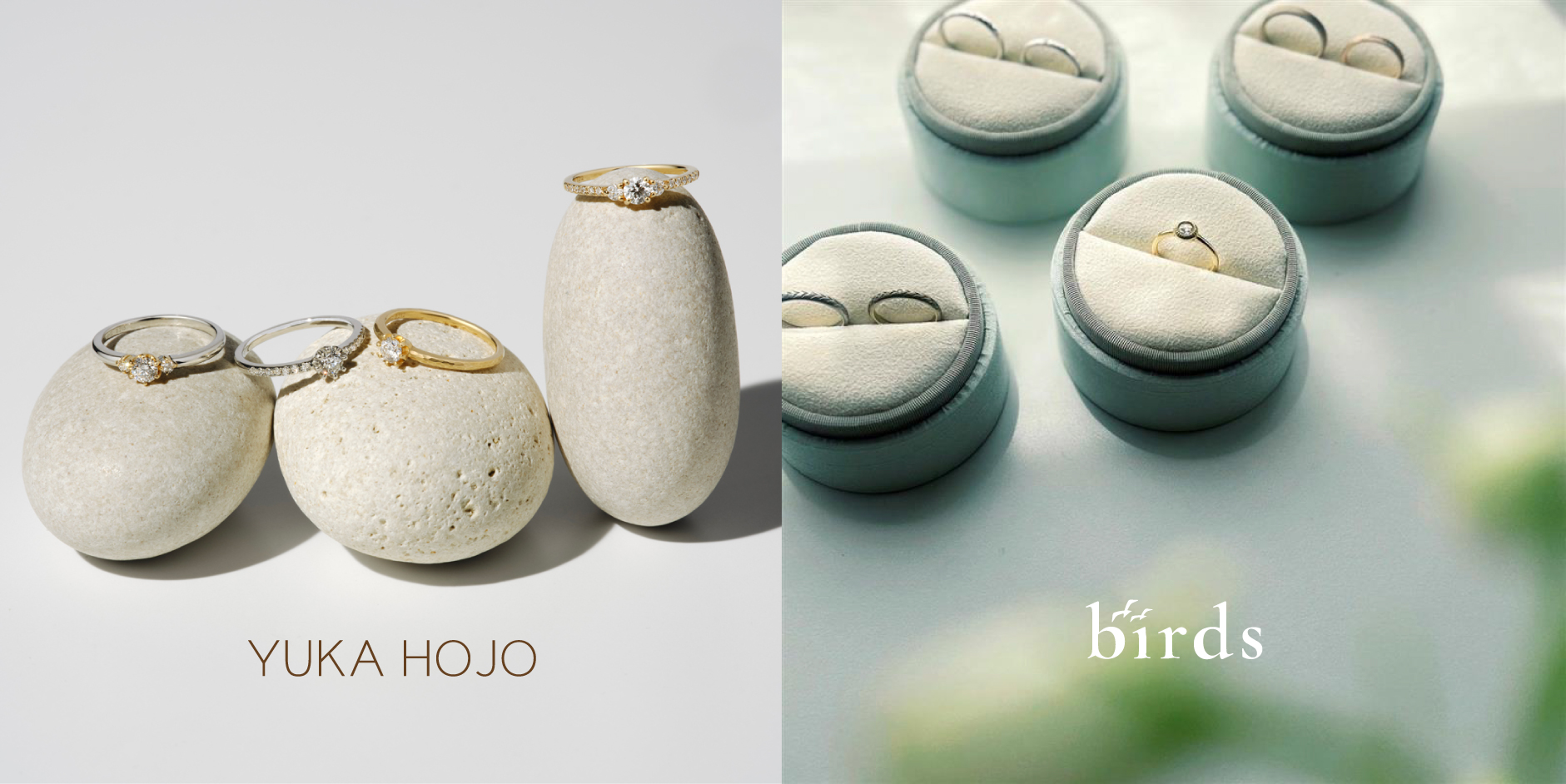 アトリエスタッフ募集のお知らせ