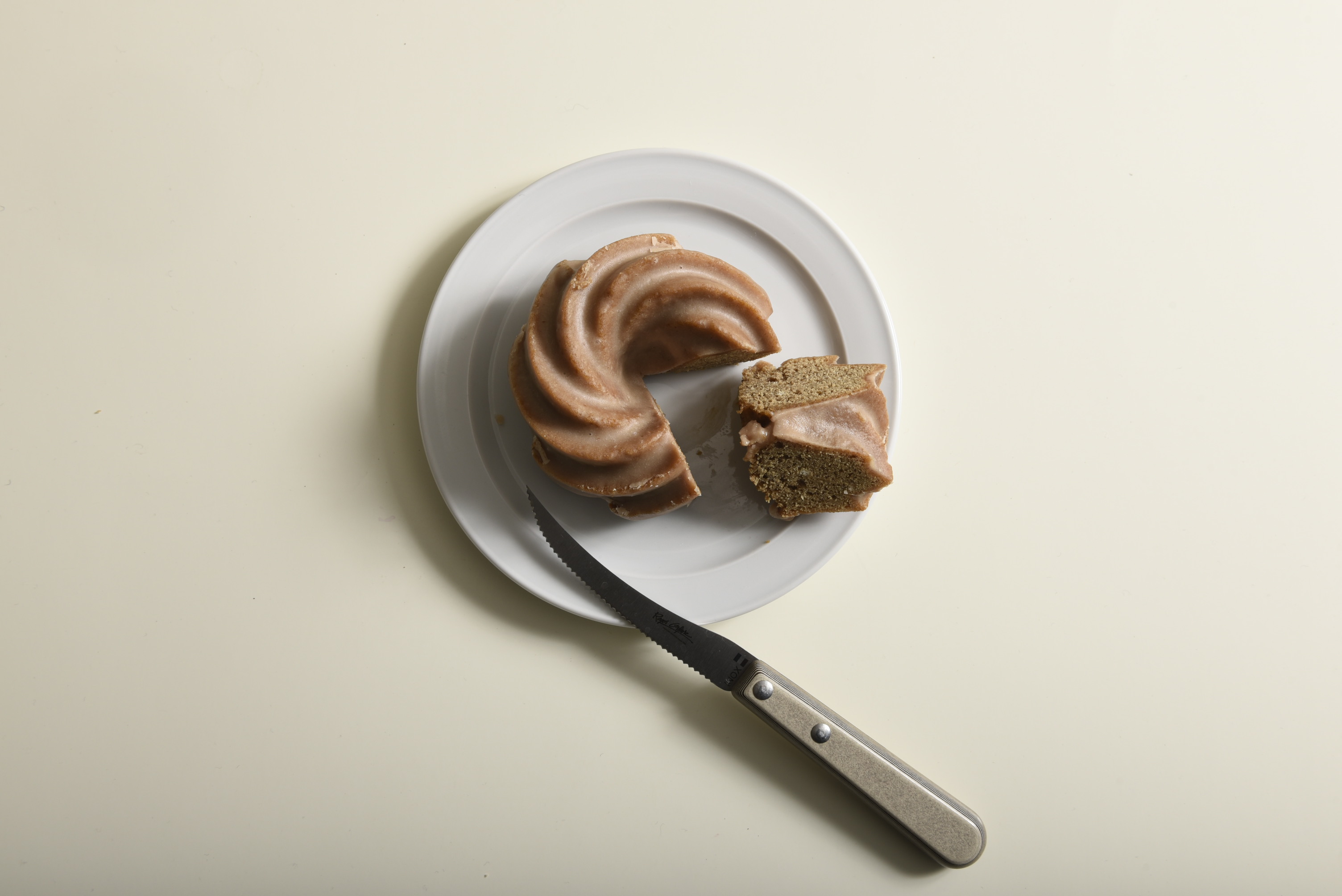 ロジェ オルフェヴル ペティ&スペシャリテ