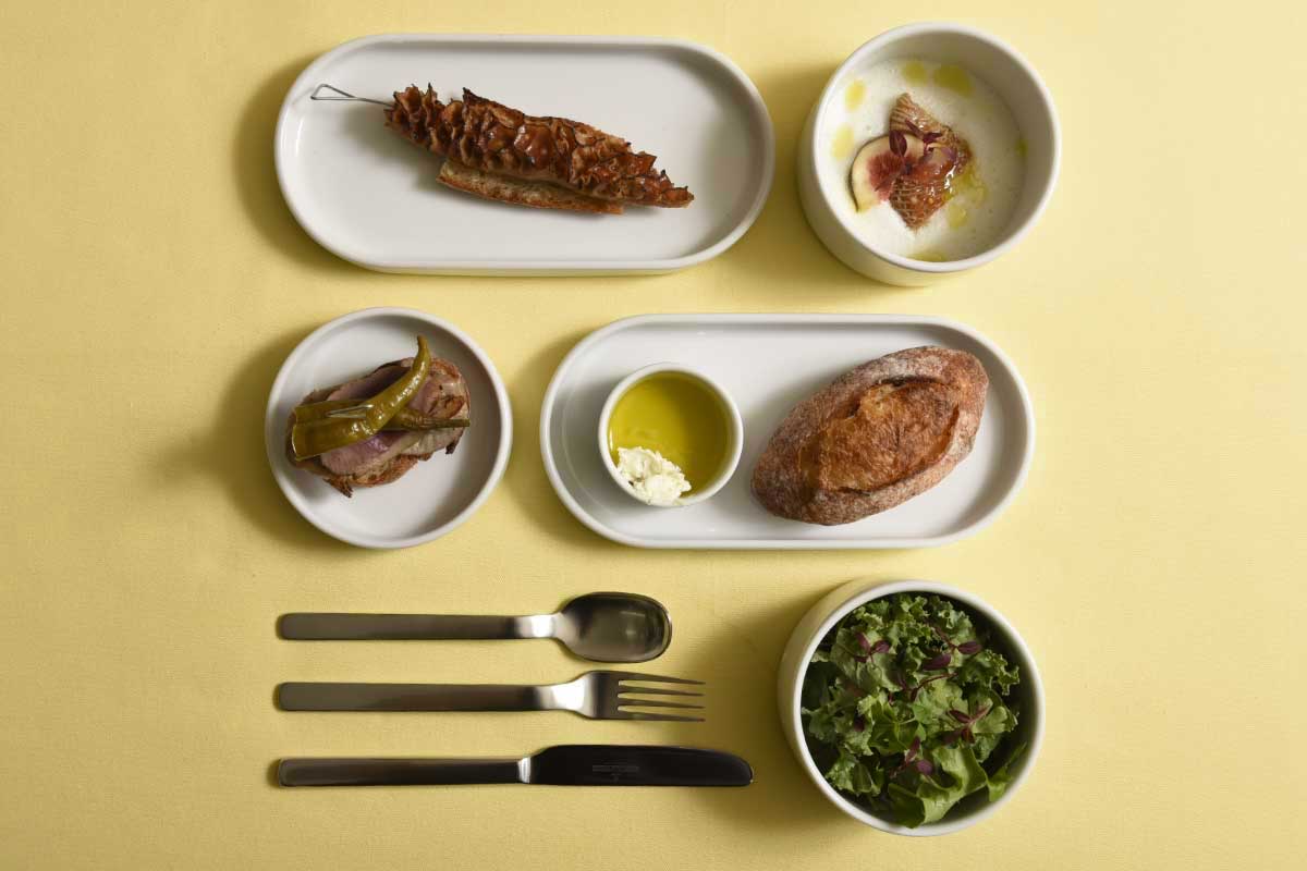 ポルバサル　バベル