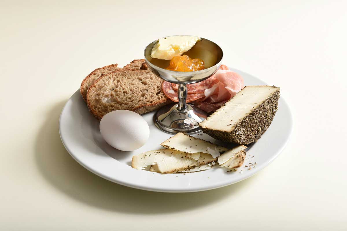 モッタ　アイスクリームカップ