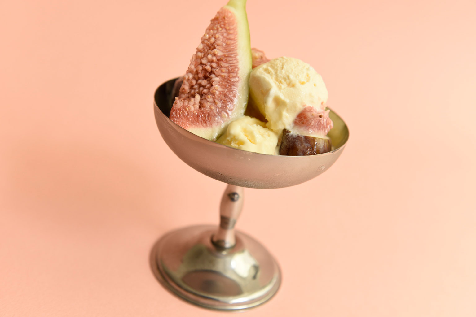 モッタ　アイスクリームカップ