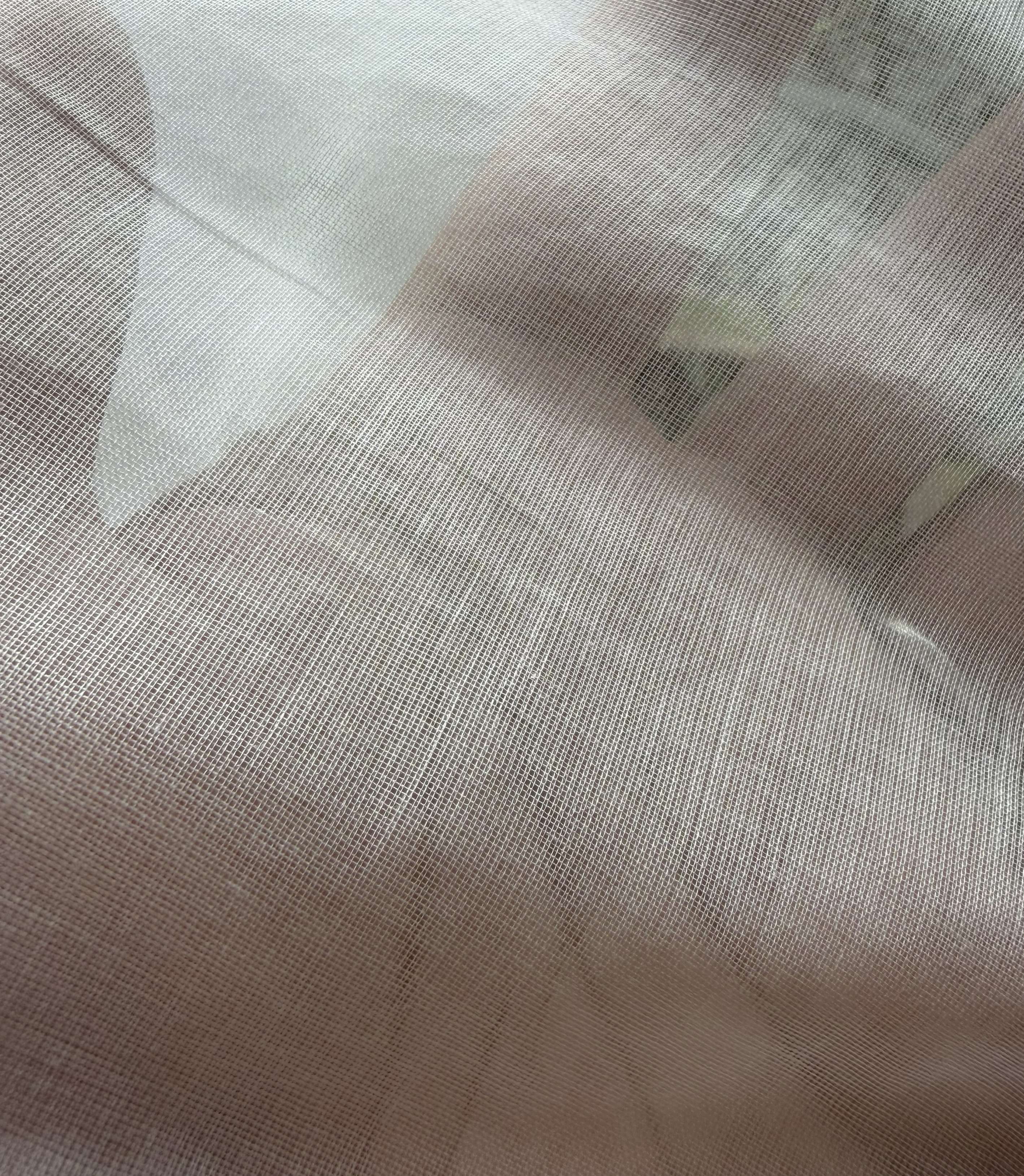 単一混綿