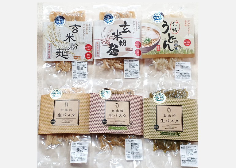 本日の店頭販売です(^^)/