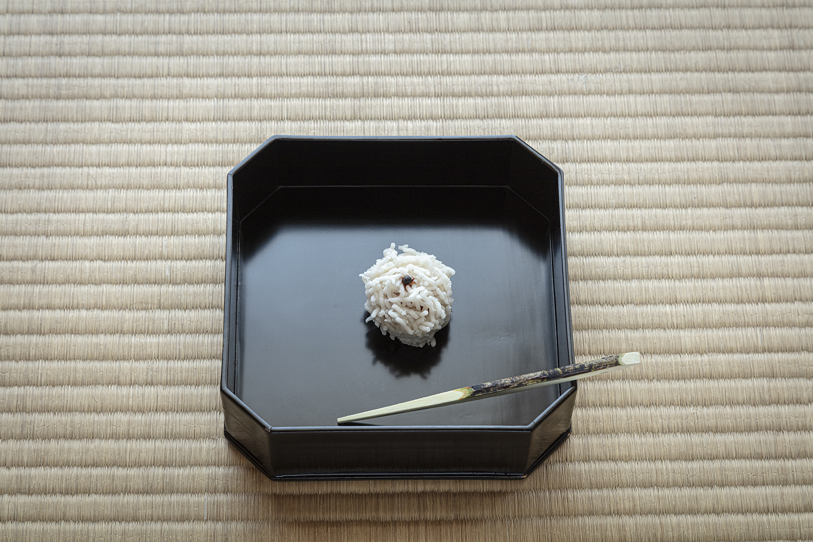 屋号の変更について「米粉の焼菓子 穂」➝「栞田菴」