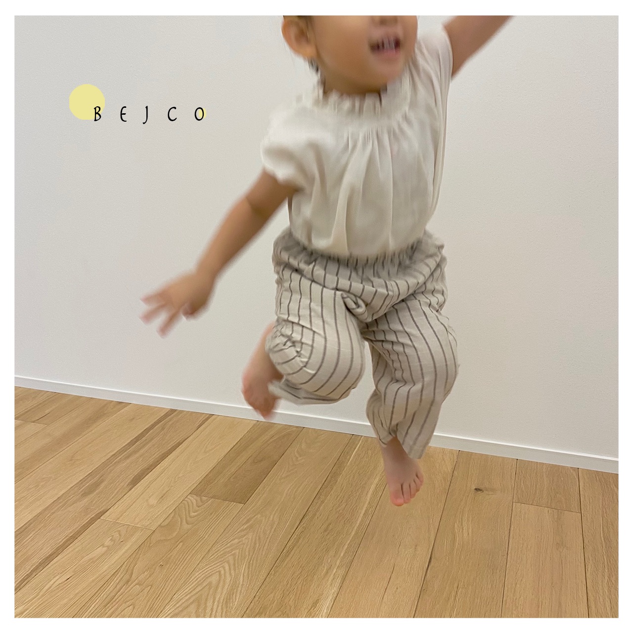 《10%OFF》アプリショップフォロワー様限定クーポン