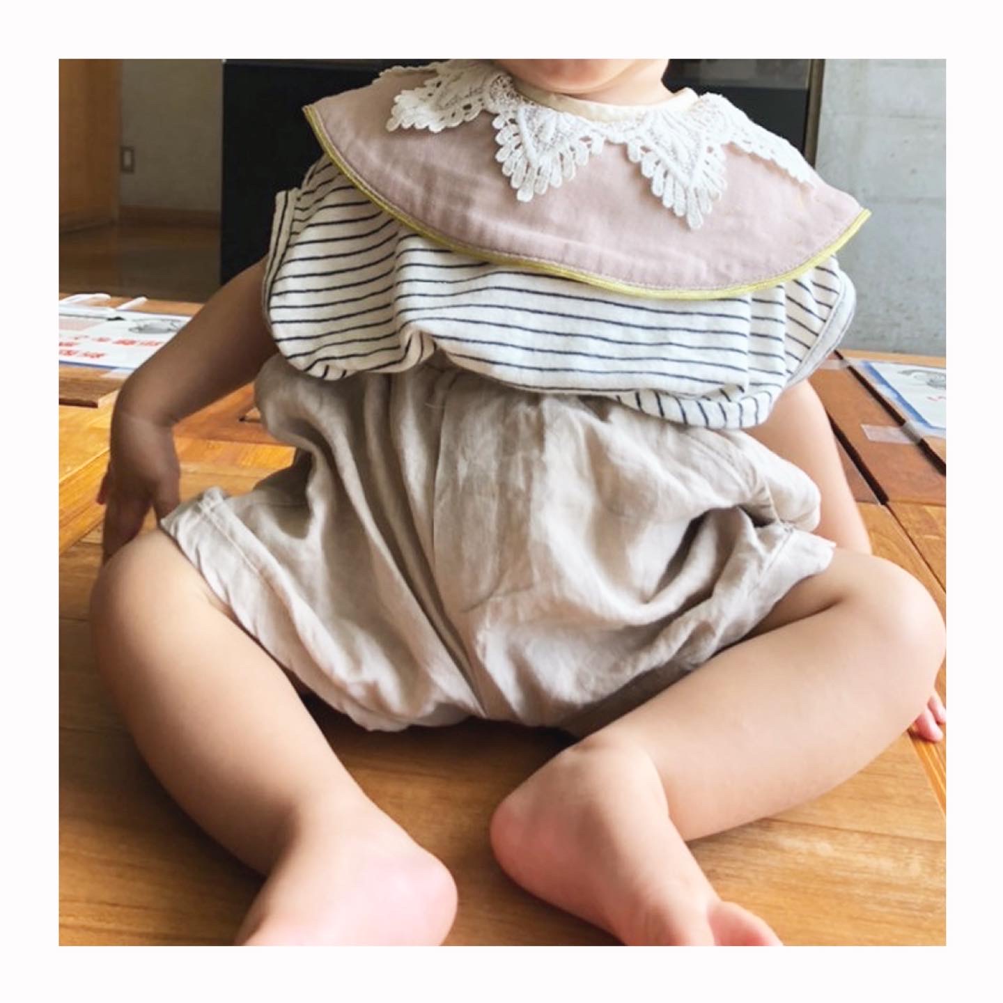 お客様からお写真が届きました⑥