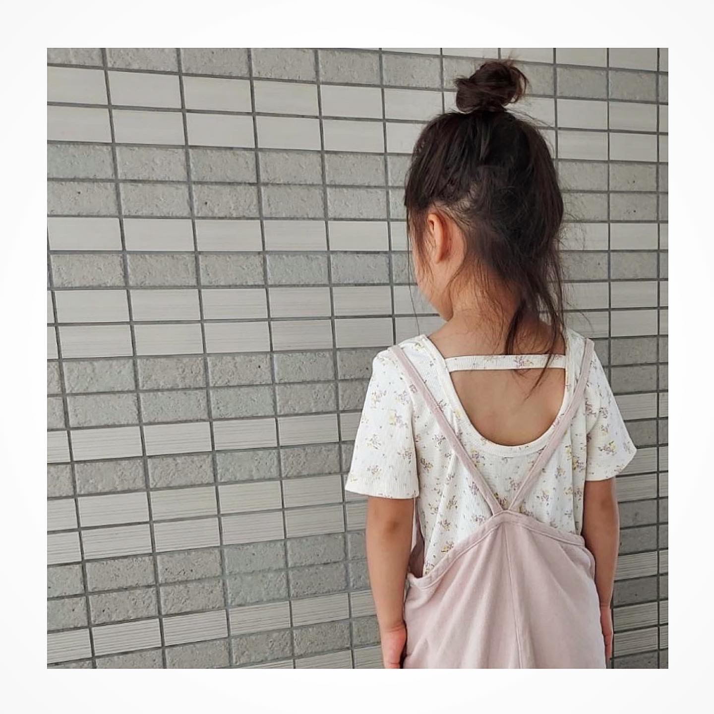 お客様からお写真が届きました⑤