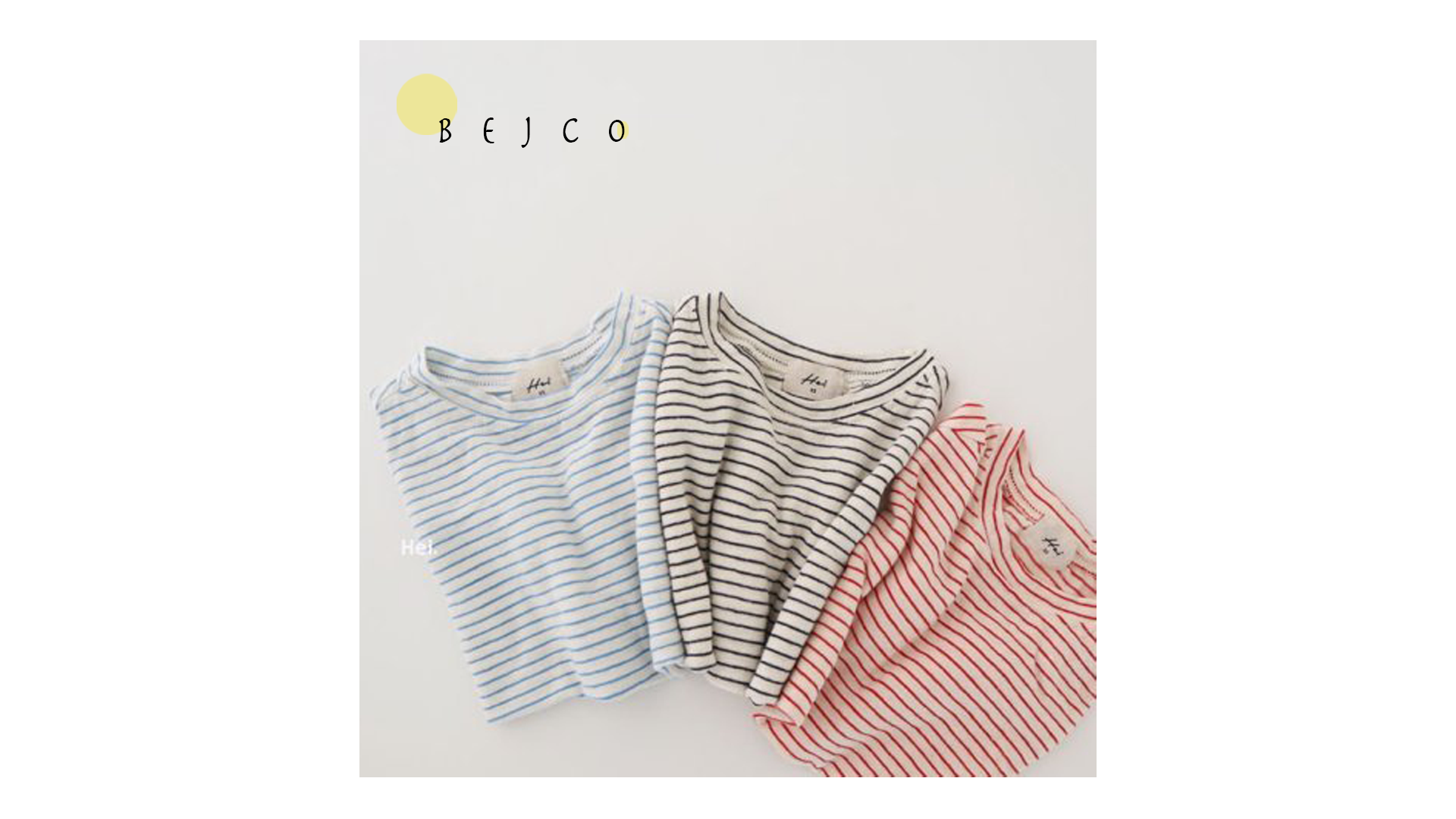 **coming soon...**④