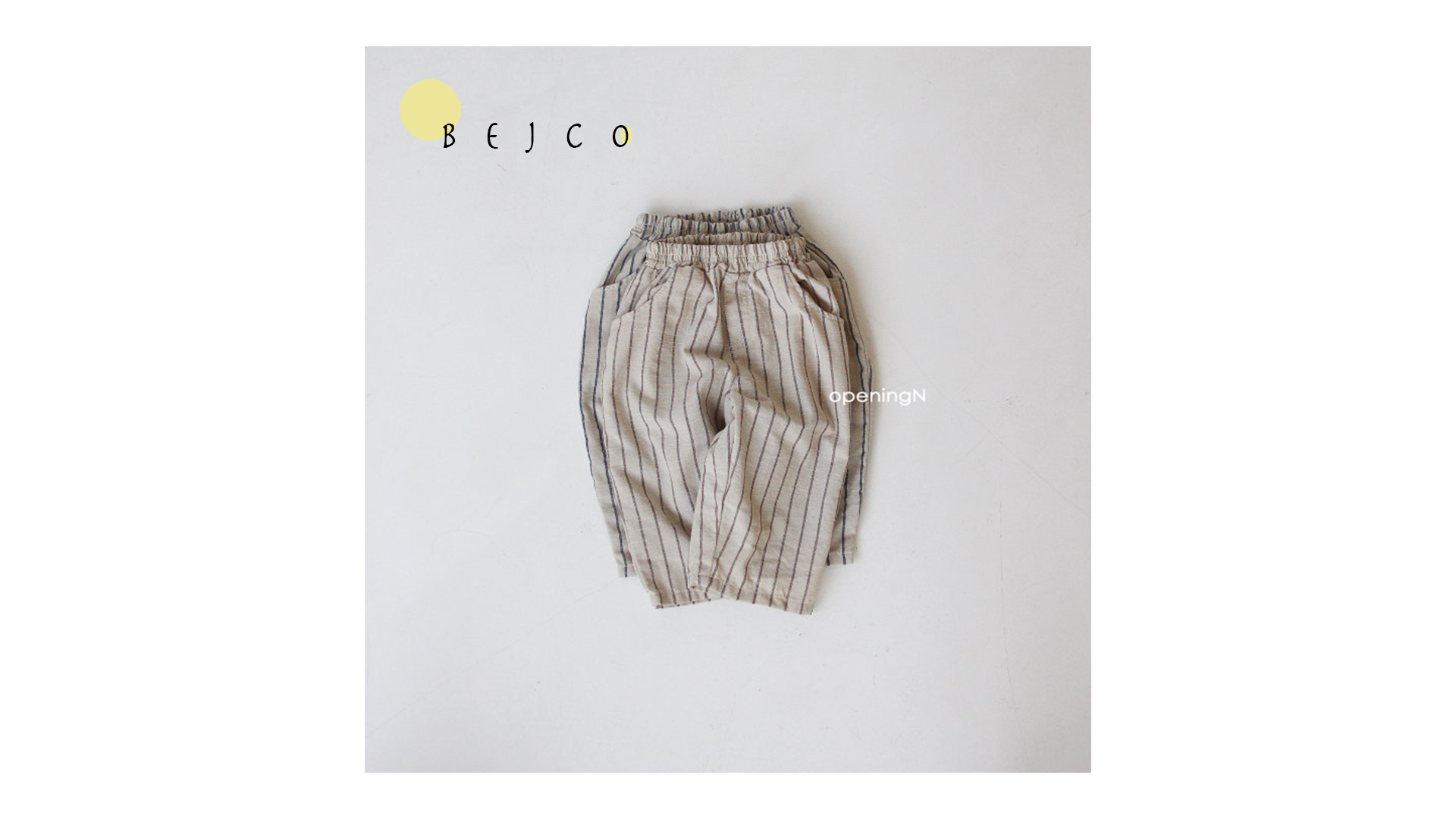 **coming soon…**③