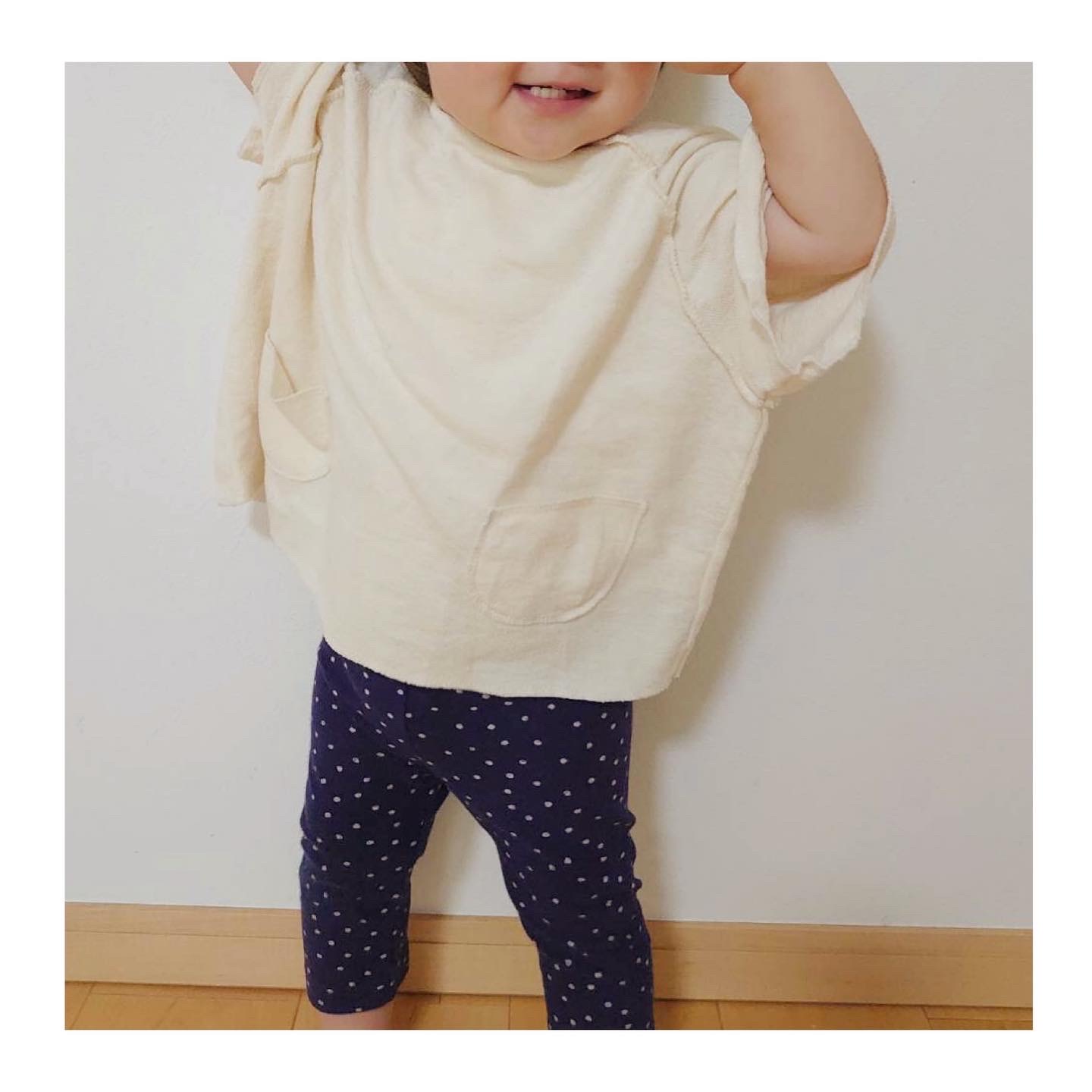 お客様からお写真が届きました⑨