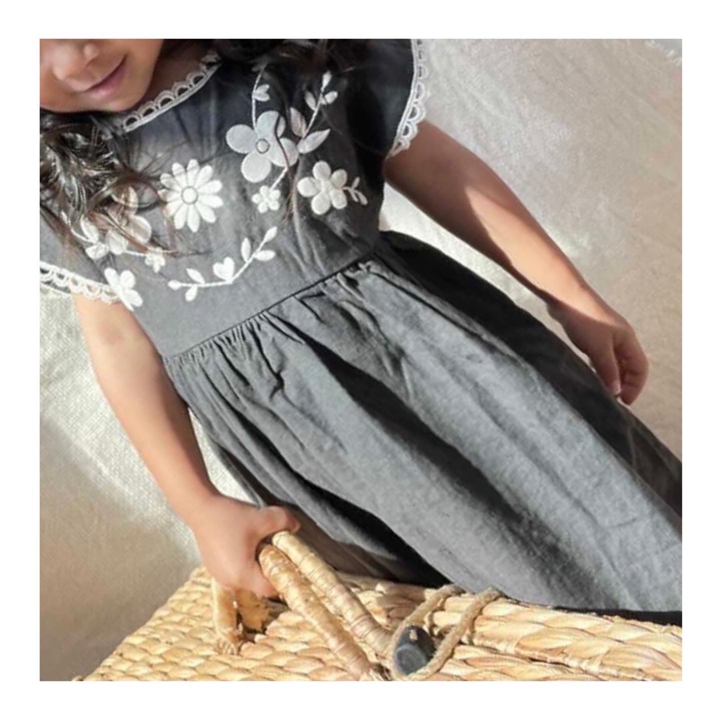 お客様からお写真が届きました《vol.11》