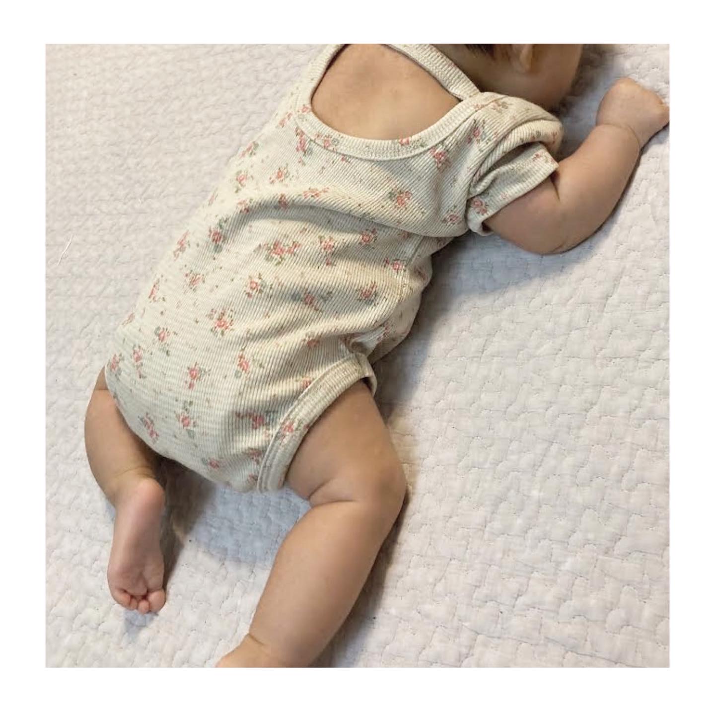 お客様からお写真が届きました⑦