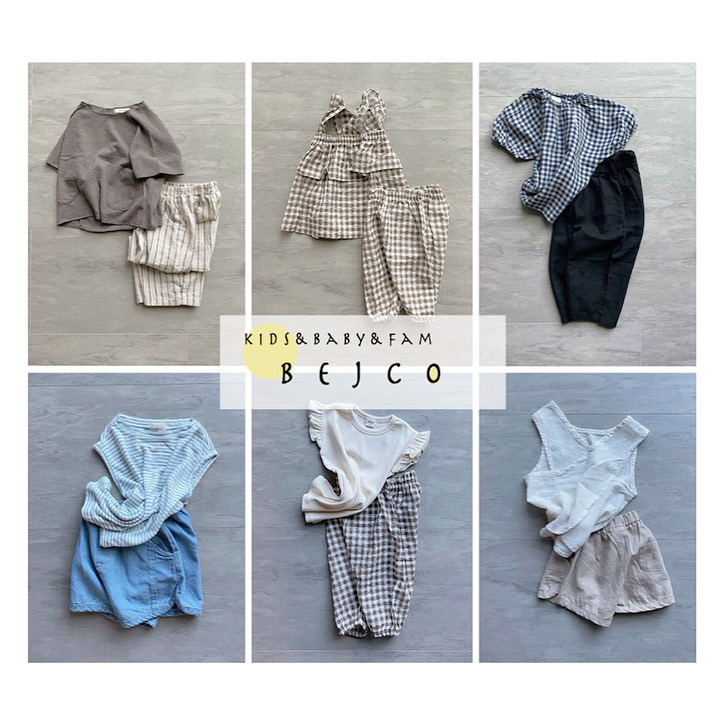 さらにお得な2set SALEを実施中です