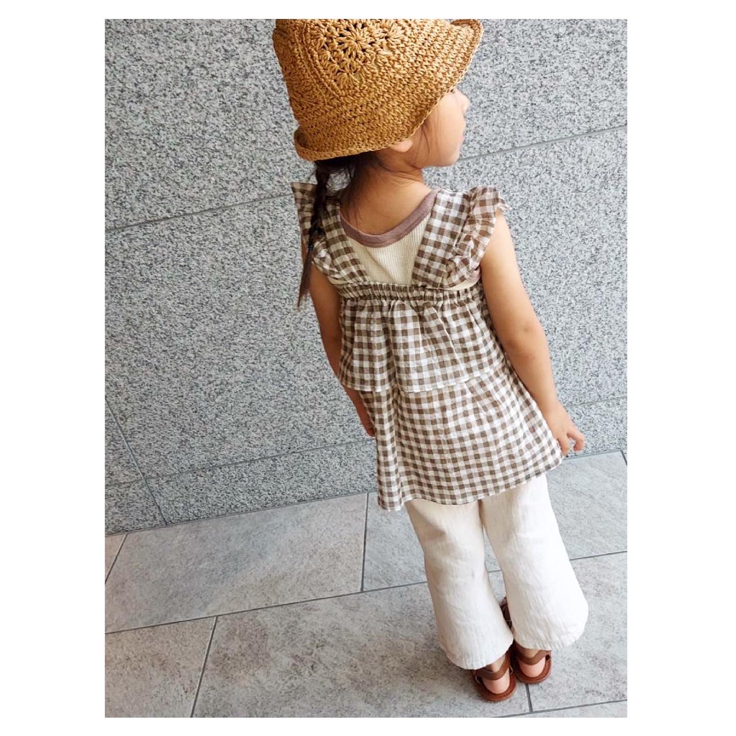 お客様からお写真が届きました②