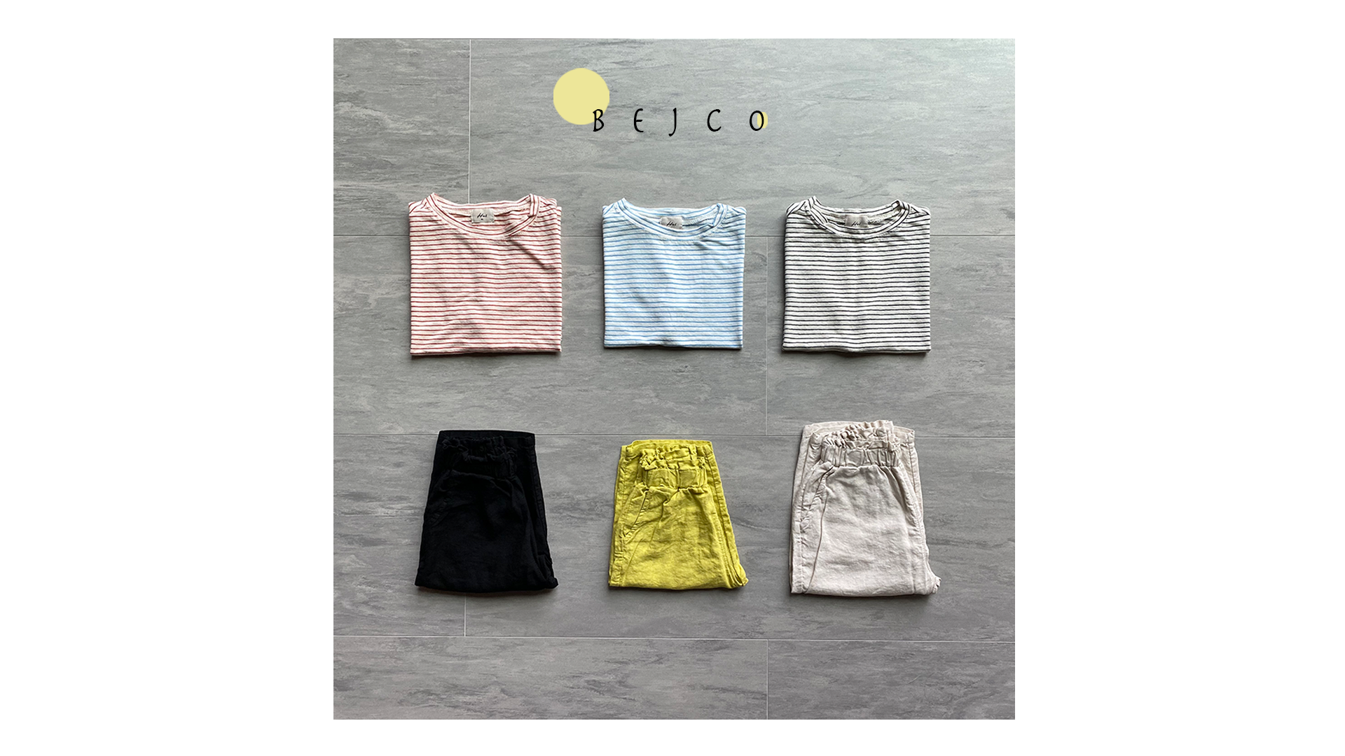 《先着10名様》アプリショップフォロワー様限定10%OFFクーポン配布中