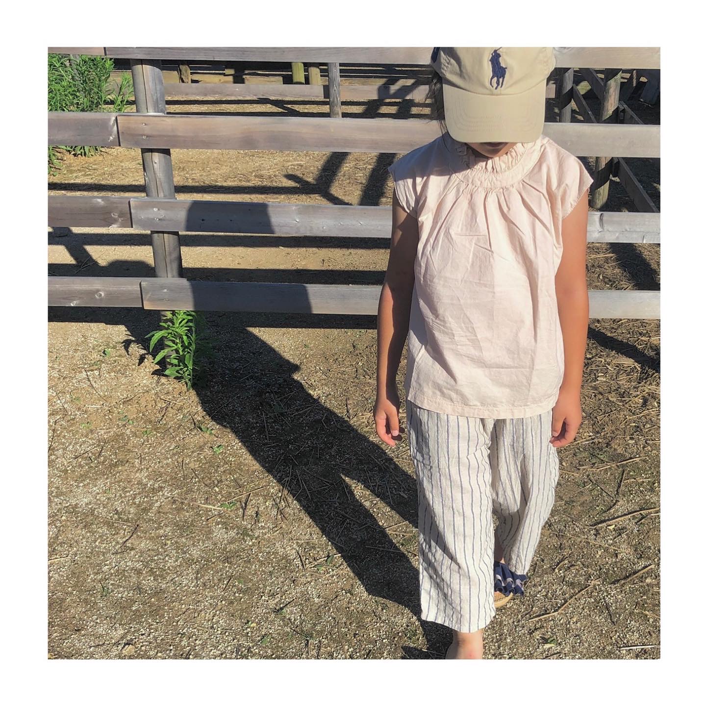 お客様からお写真が届きました⑧