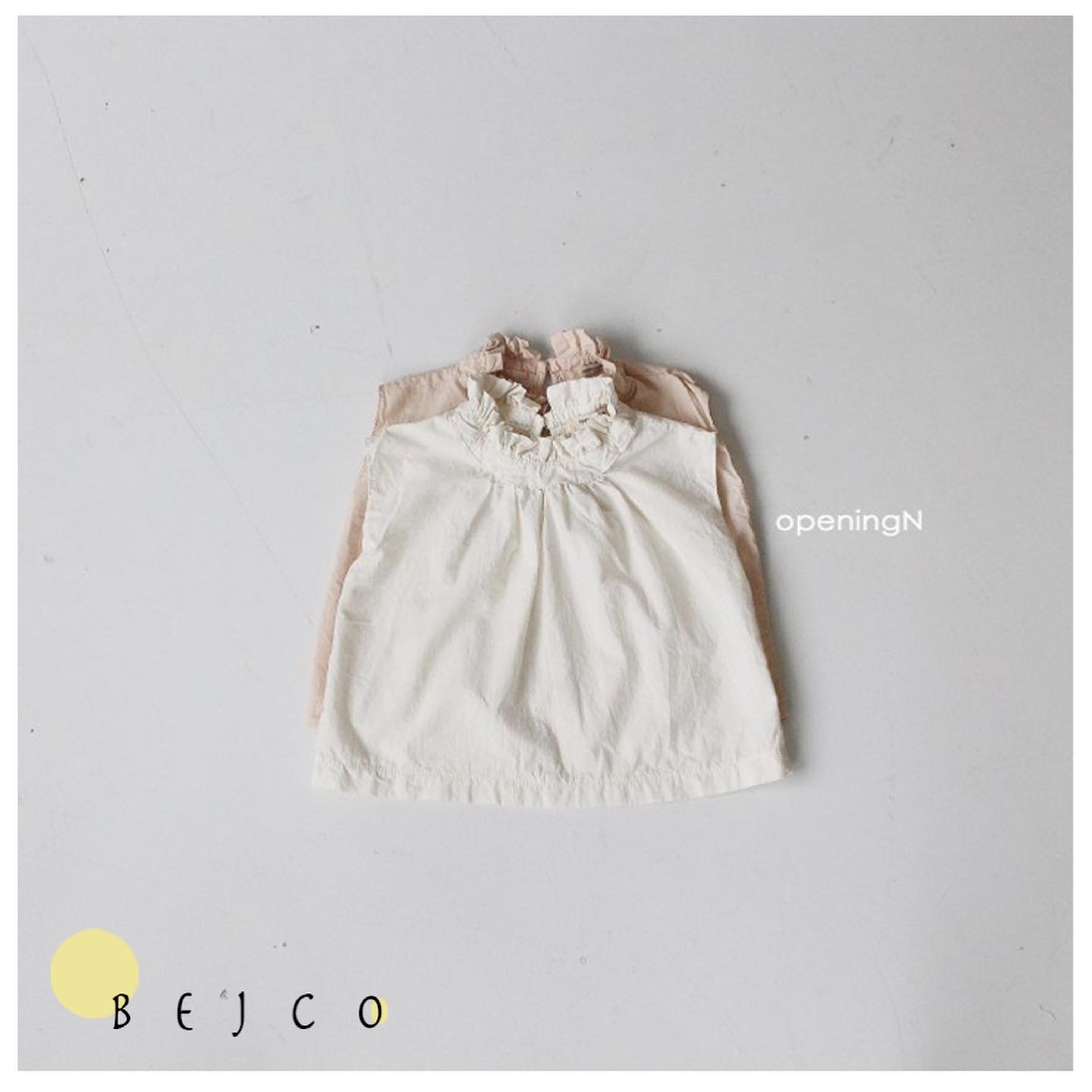 **coming soon…**②