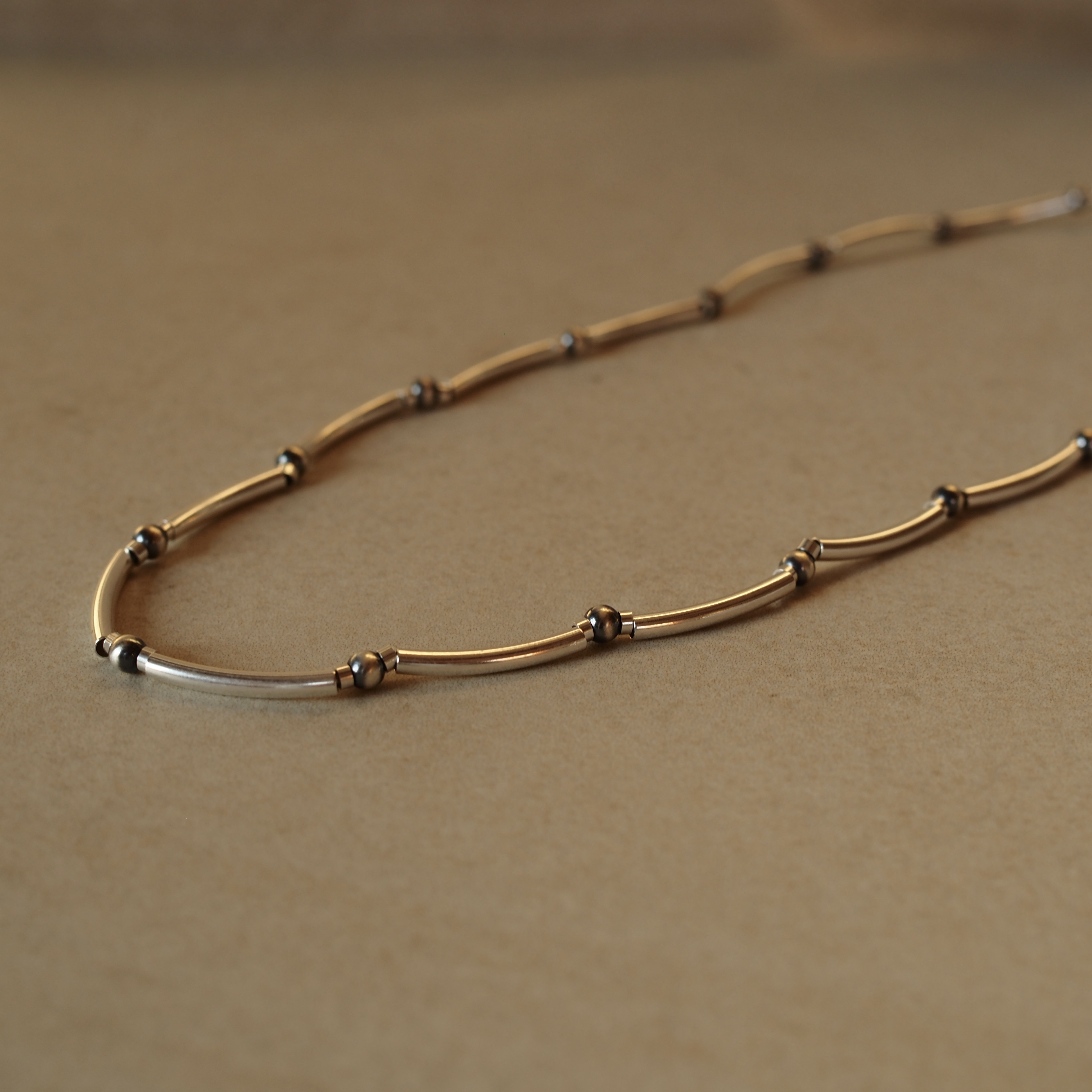 4/1〜 一部価格改定のお知らせ