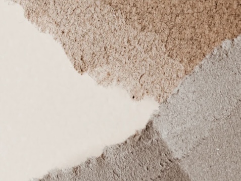 【お詫び】上大岡京急百貨店 出店中止のお知らせ