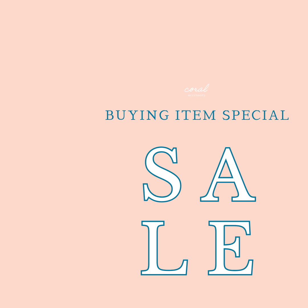 【MAX30％OFF😲本日20:00よりSALE開催】