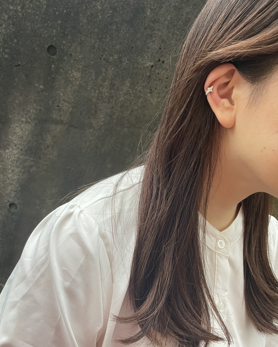 ミニミニサイズが使いやすい！？😮