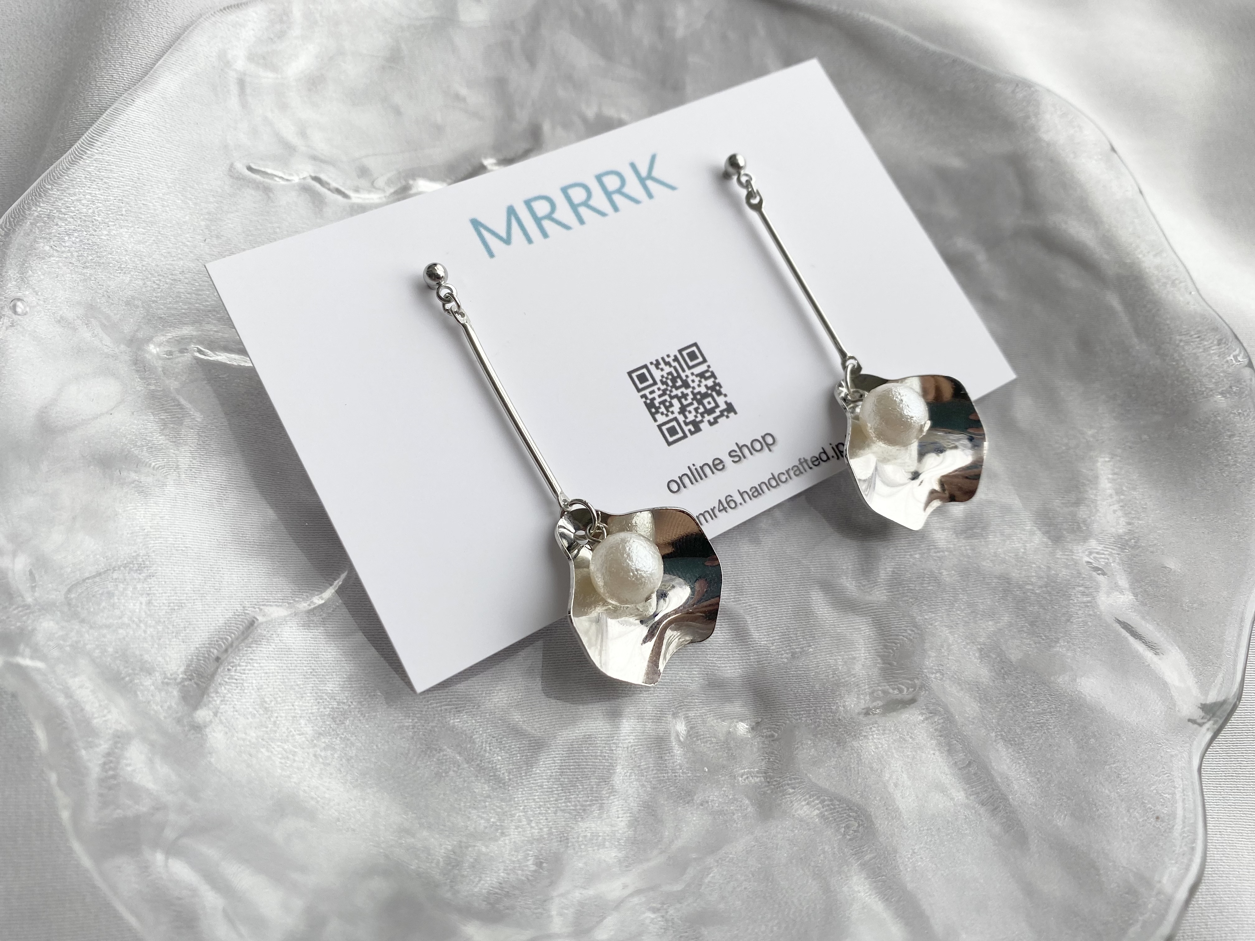 大人な花びら･:*