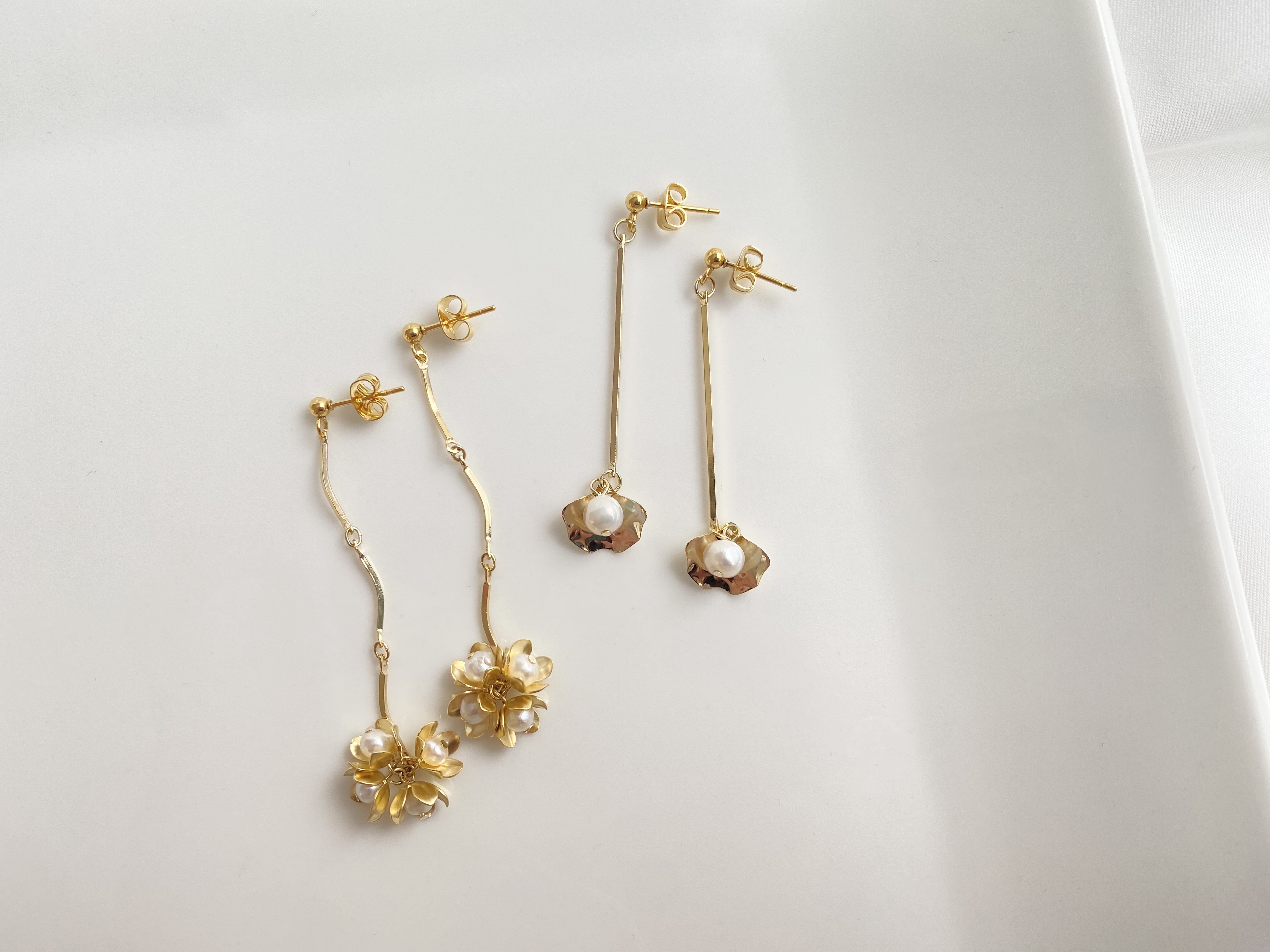 母の日のギフトにも💐