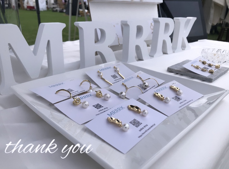 ありがとうございました♡